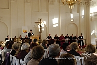 2007 kn-sinodas 3127 sk