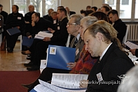 2007 kn-sinodas 4010 sk
