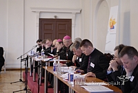 2007 kn-sinodas 5013 sk