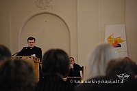 2007 kn-sinodas 5018 sk