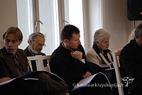 2007 kn-sinodas 5023 sk