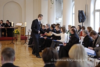 2007 kn-sinodas 5079 sk