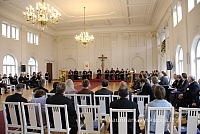 2007 kn-sinodas 5110 sk