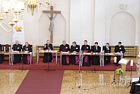 2007 kn-sinodas 5146 sk