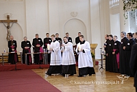2007 kn-sinodas 6041 sk